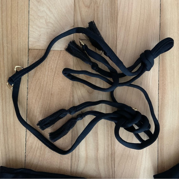 Fenntessa bikini - Picture 4 of 10